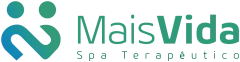 Mais Vida — Spa Terapêutico — página inicial