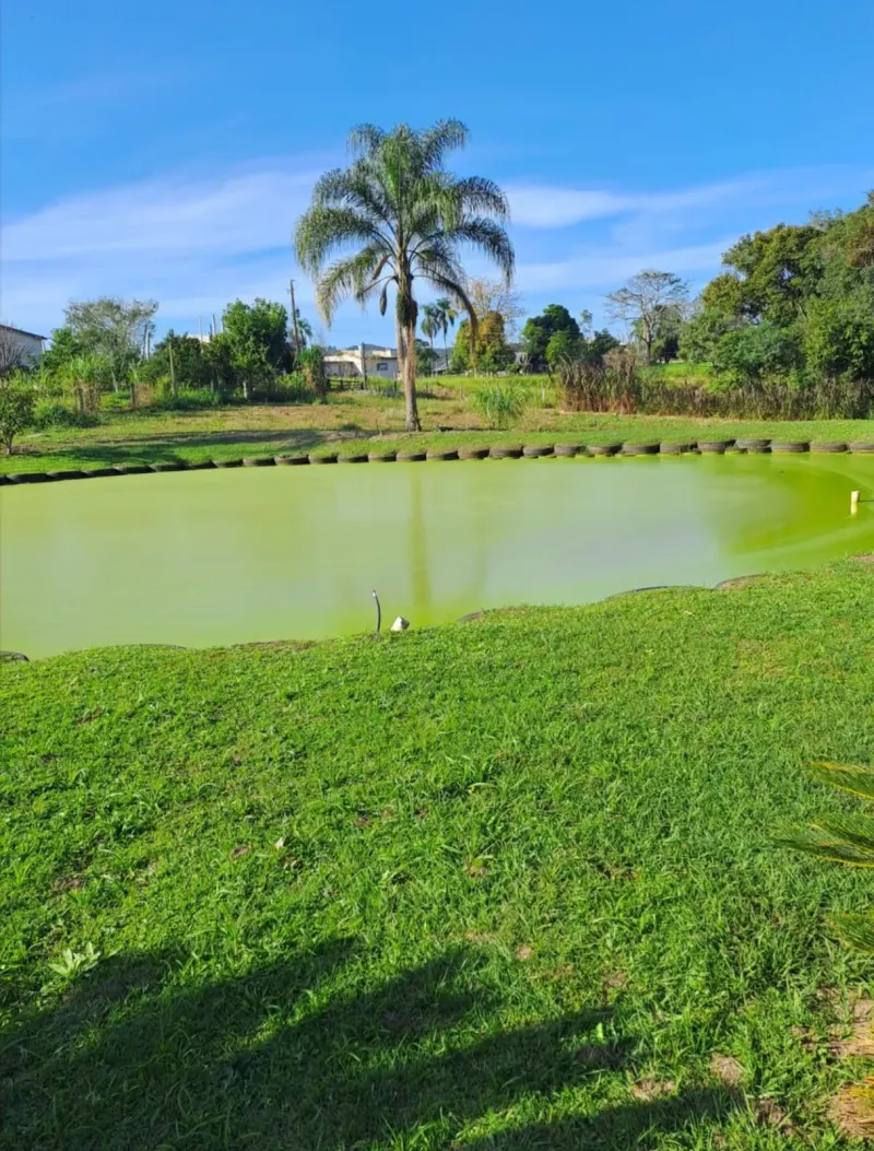 Unidade parceira em Parobé